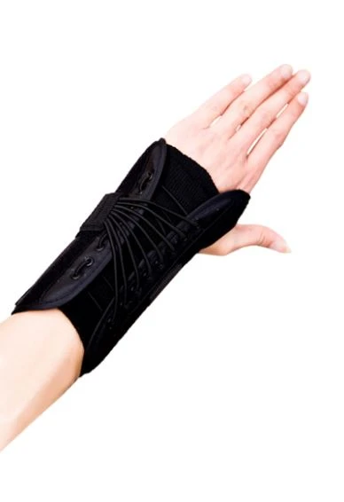 Käsi Splint