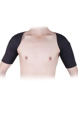 Neopreenisuojus
