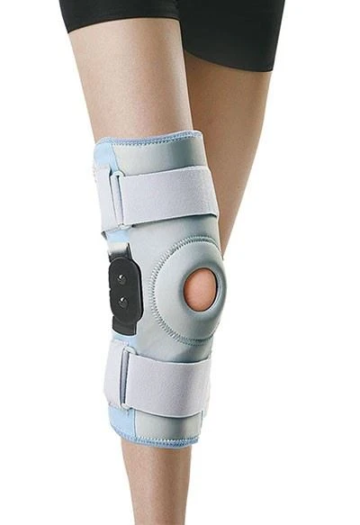 ACL Knee Sleeve